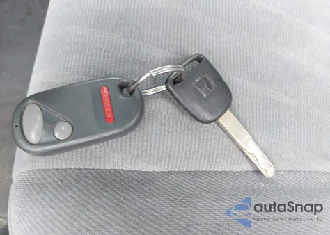 2005 Honda Civic Ex from USA, damaged, VIN 2HGES257X5H540719